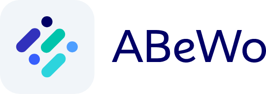 ABeWo-Logo